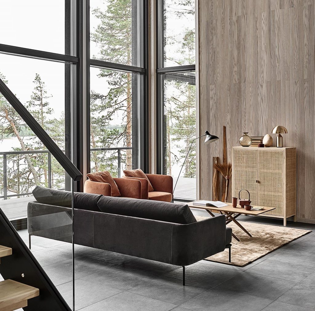 harmaja-saimaa-olohuone-terassi2