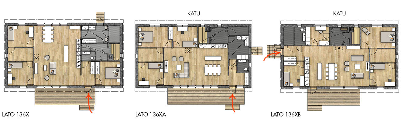 lato136x-2-1