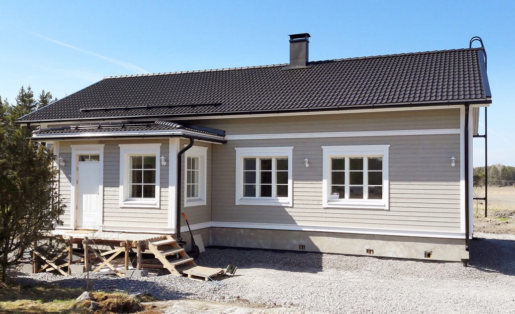 rauhala-parainen-001