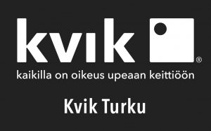 kvik_logo_white