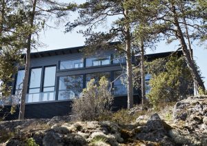 harmaja-saimaa-alaviistosta-1206-pieni