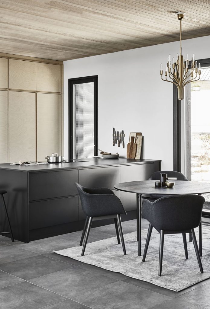 harmaja-saimaa-keittio1