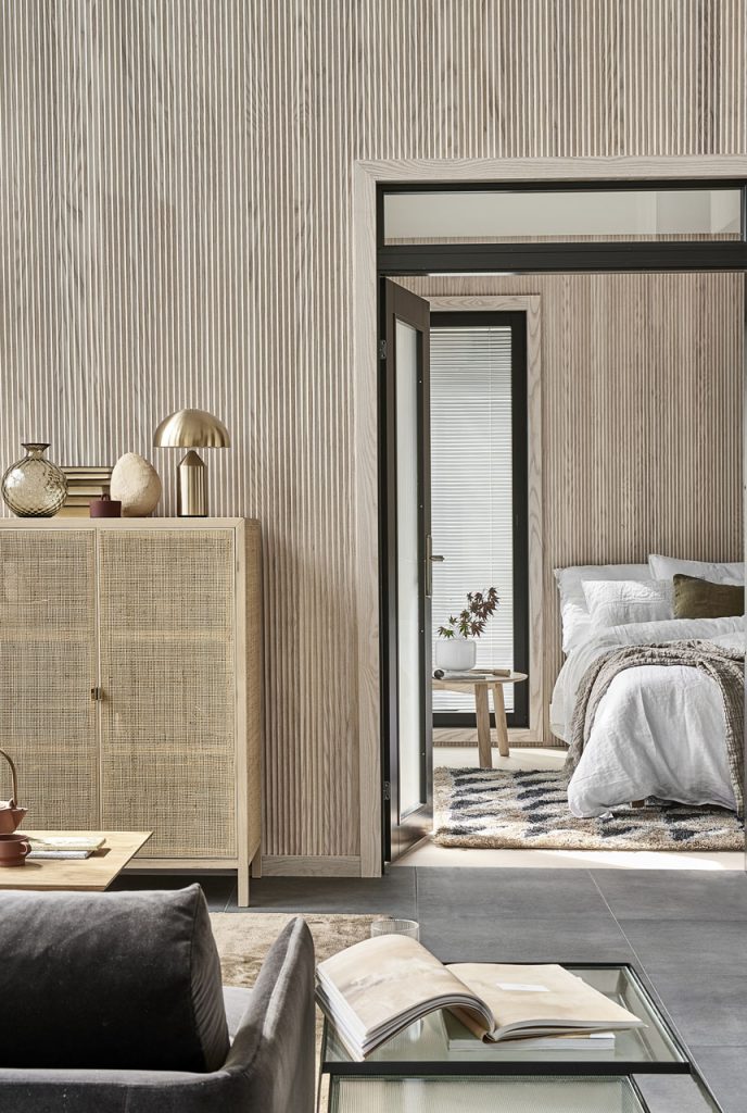 harmaja-saimaa-nakyma-makkariin