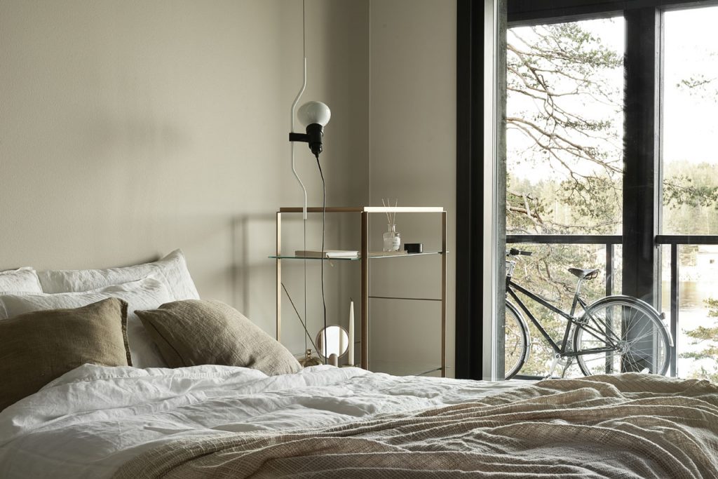 harmaja-saimaa-tyton-huone