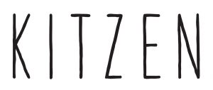 kitzen-logo