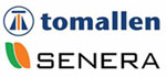 tomallen-serena-logo-small