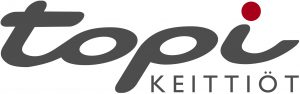 topi-keittiot-logo