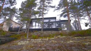 harmaja-saimaa-mikkeli