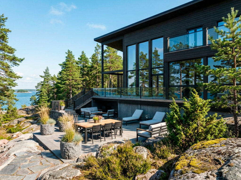 harmaja_saimaa153maisemaB