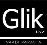 glik-logo