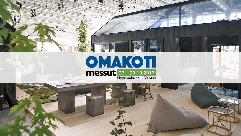 omakoti-messut-2017
