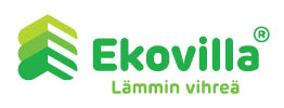 ekovilla-logo