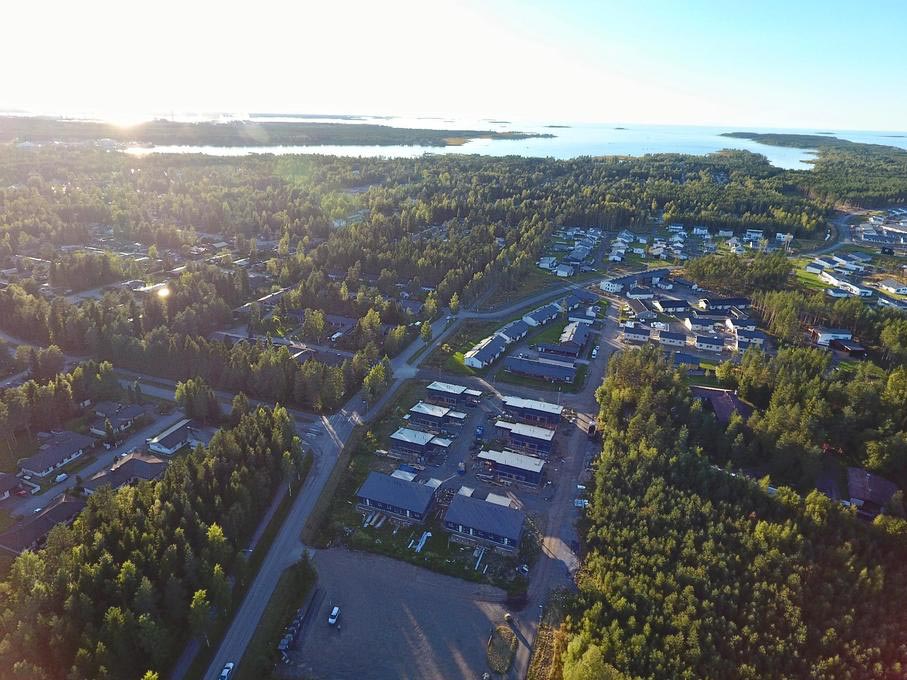 harmaja-kokkola-004