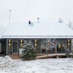 Lato Helsinki