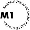 m1-logo