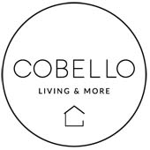 cobello-logo