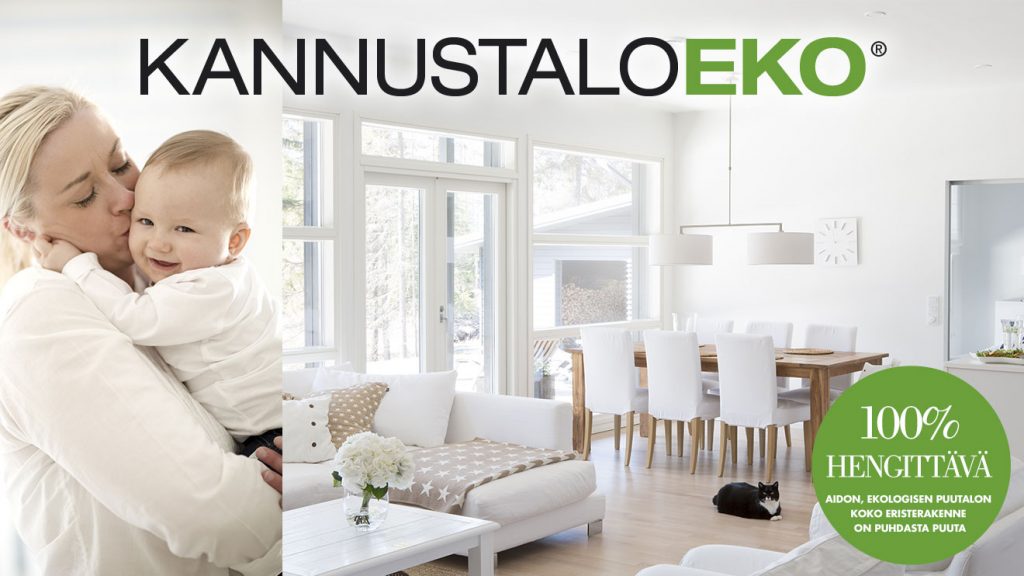 ekovilla-kannustaloeko-etusivu