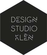 design-studio-klen-logo copy