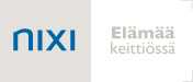 nixi-keittiot-logo