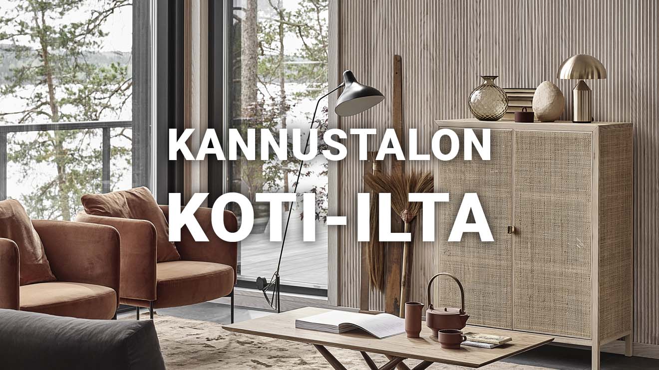 kannustalon-koti-ilta-default