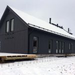 Lato Porvoo