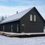 Lato Porvoo