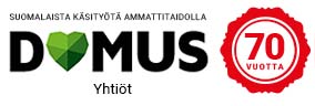 domus-keittio-logo-70