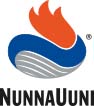 nunnauuni-logo