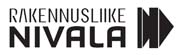 rakennusliike-nivala