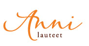 anni-lauteet