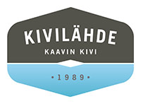 kivilahde-kaavin-kivi