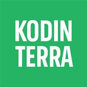 kodin-terra