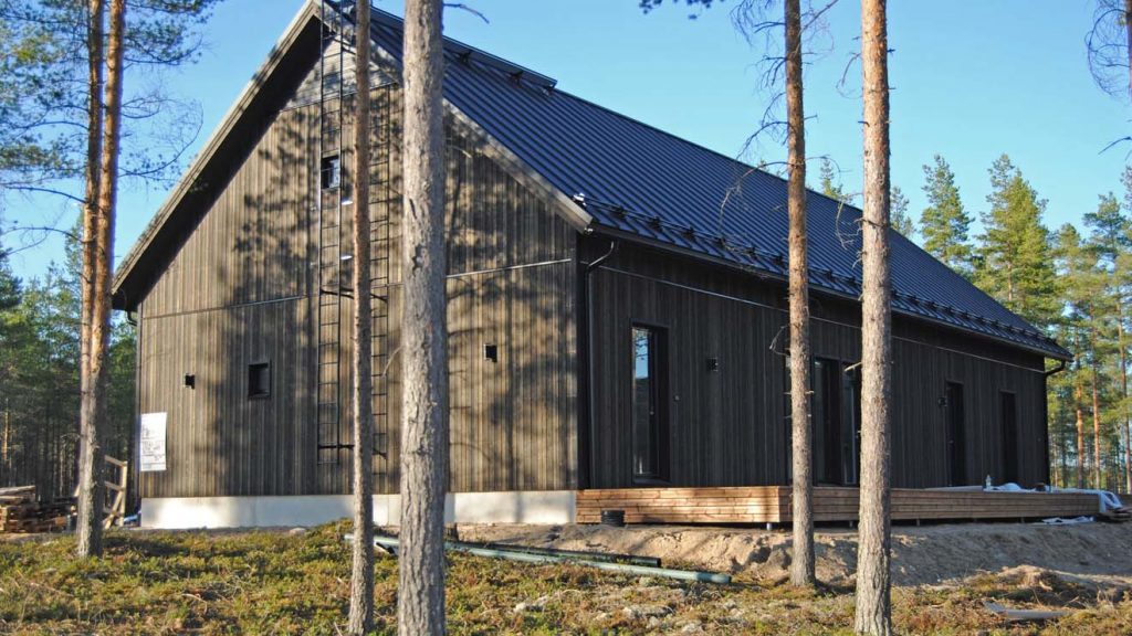 lato-kaustinen-1