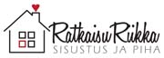 ratkaisu-riikka