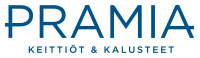 pramia-logo