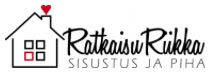 ratkaisu-riikka