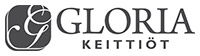 gloria-keittiot