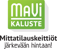 logo-slogan_mavi-kaluste_pysty_cmyk