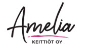 amelia-keittiot