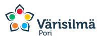 varisilma-pori