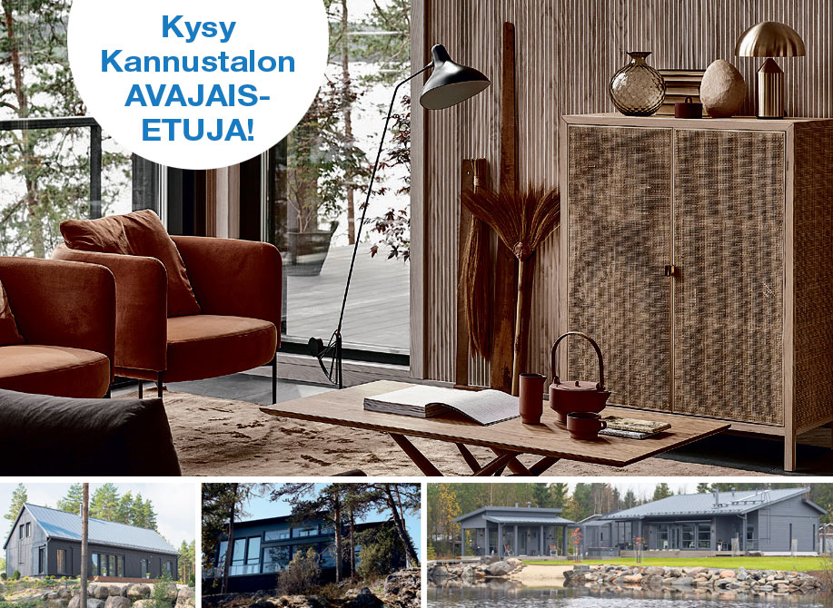 kannustalo-studio-avajaiset-mikkeli-event2