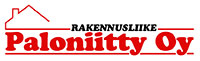 rakennusliike-paloniitty