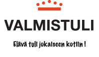 valmistuli