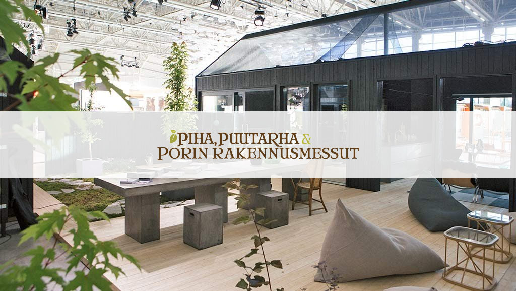 piha-ja-puutara-pori-2019