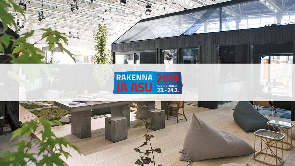 rakenna-ja-asu-kuopio-2019