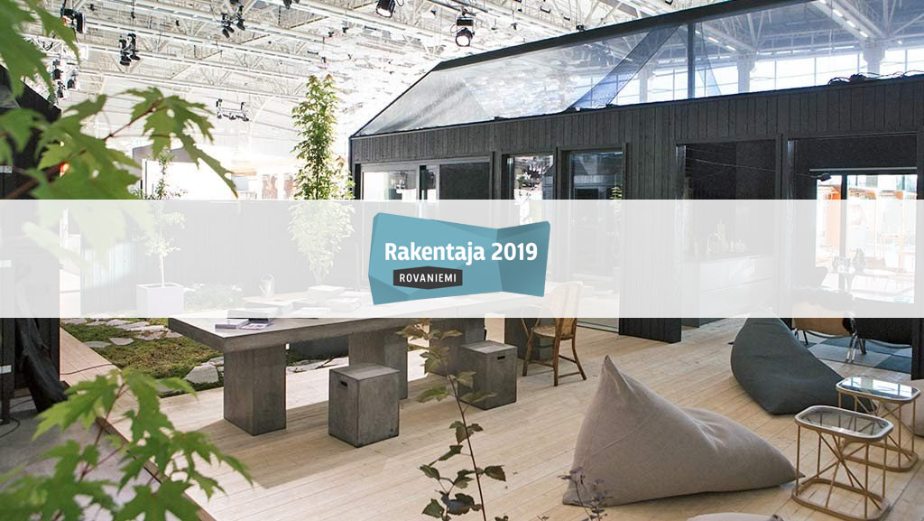 rakentaja-2019-rovaniemi