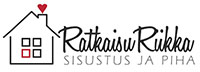 ratkaisuriikka-logo