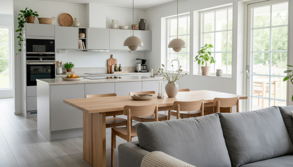 vihervaara-99keittio