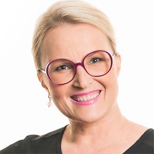 laura-ruohola