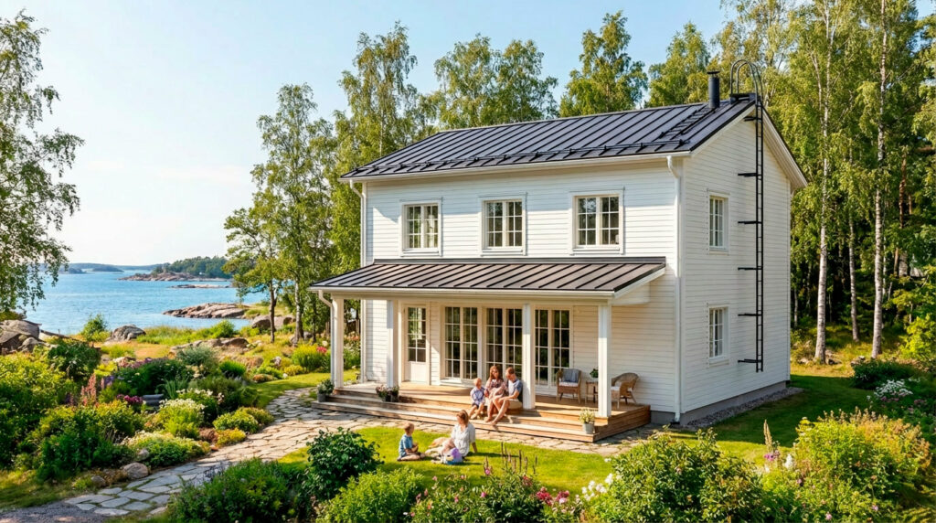 Vihervaara150maisema1